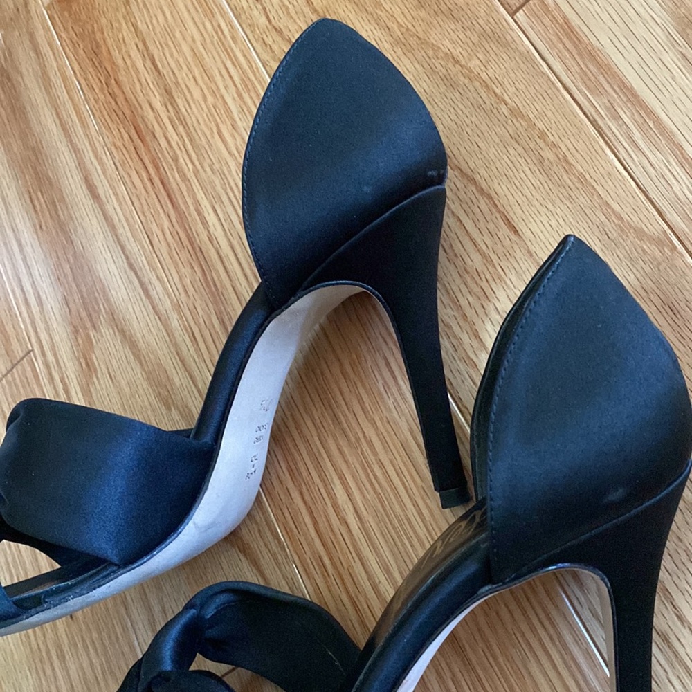 🌺Butter Heels - Picture 9 of 12